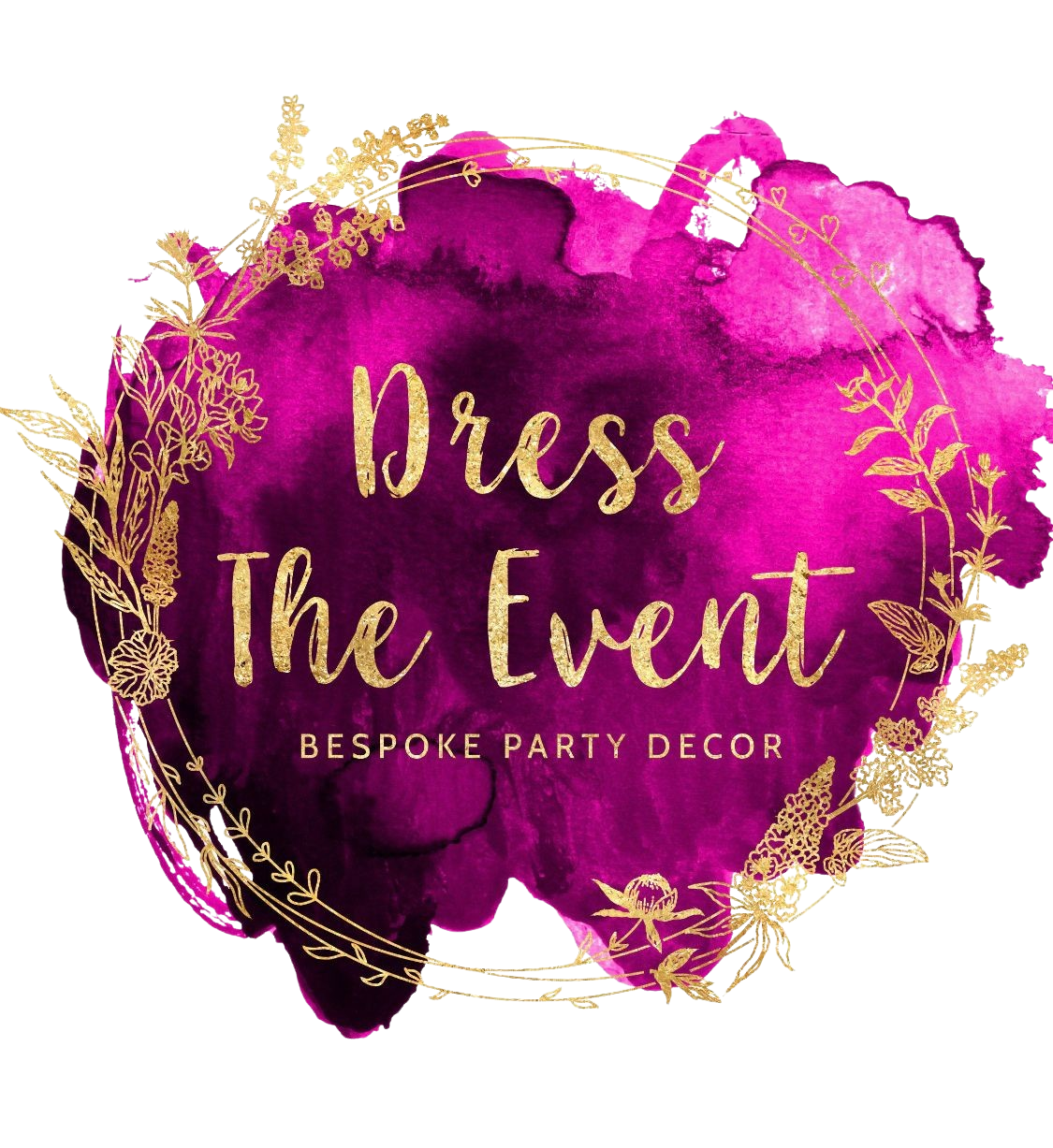 tinyteepeetreasures.orovations.online